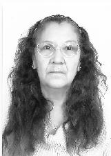 Foto de SONIA MARIA SOARES DE MORAES