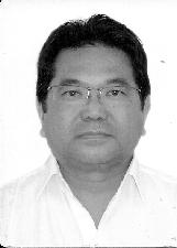 Foto de TIOKI OGUSUKA