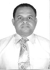 Foto de WELINTON ELIAS SILVEIRA DOS SANTOS