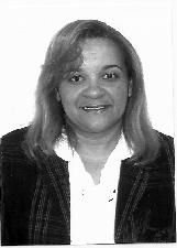 Foto de ZILDA PEREIRA DE SENNE SILVA