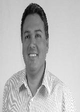 Foto de FRANCISCO DE ARAÚJO MELO