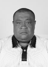 Foto de ALFEU DE JESUS BISPO