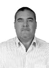 Foto de AURIS SIVALDO GASQUES