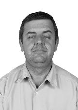 Foto de CARLOS JOSÉ MARTINS DAS NEVES