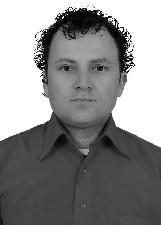 Foto de ELVIS GONÇALVES SILVESTRE