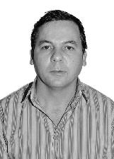Foto de JAIR APARECIDO GOMES