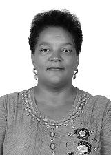 Foto de LOURDES MARIA MOREIRA DA SILVA