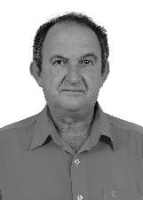 Foto de LUIS DO CARMO PEREIRA