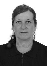 Foto de MARIA BENEDITA BRANDÃO DE SOUSA