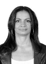 Foto de NATALINA AMANCIO DA SILVA