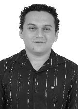 Foto de WESLEY GONZALES NERIS