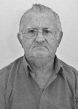 Foto de ANTONIO CARLOS DOS SANTOS