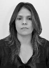 Foto de CECILIA DONIZETE DA SILVA