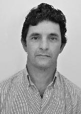 Foto de DONIZETE APARECIDO MARTINS