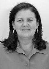 Foto de IVA MARIA GOMES DE MORAIS