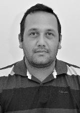 Foto de IVAIR FRANCISCO DE OLIVEIRA JUNIOR