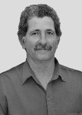 Foto de LUIZ ANTONIO RODRIGUES