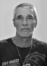 Foto de Manoel Aparecido da Silva