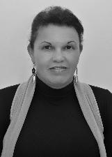 Foto de MARIA REGINA CANDIDO DA SILVA