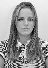 Foto de ALESSANDRA GONÇALVES