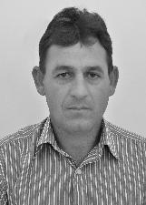 Foto de CLAUDEIR FRANCISCO AMBROZIO