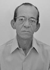 Foto de EDSON AVILA MONTOYA