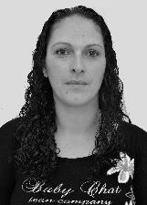 Foto de ELIZANGELA DE FATIMA PINHOTI