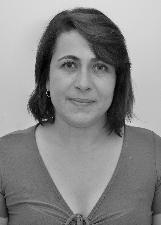 Foto de FERNANDA CRISTINA TOMAZ