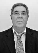 Foto de FRANCISCO FALASCA NETO