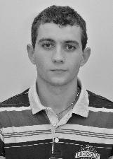 Foto de JOSE CARLOS MARTIM BIANCO FILHO