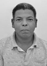Foto de JOSE CARLOS VENTURA