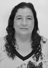 Foto de MARCIA FERREIRA DA SILVA