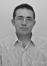 Foto de RAIMUNDO GOMES DE SOUZA