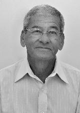 Foto de SEBASTIÃO BENEDITO DE OLIVEIRA