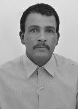 Foto de SILVANO DONIZETI DOS SANTOS
