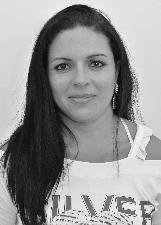 Foto de SILVIA DE FATIMA GALDINO