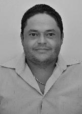 Foto de TIAGO DONIZETE ALVES