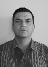 Foto de ALEXANDRE MARCELO
