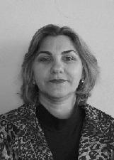 Foto de MARIA TEREZA ROSA NETO MALERBA