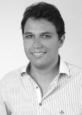 Foto de MATEUS PEREZ NICOLINI