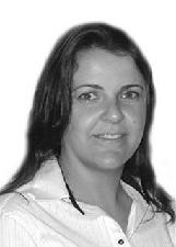 Foto de NADIA MALERBA BURATTI