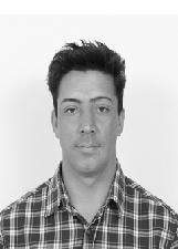 Foto de SAMIR DE SOUZA TEIXEIRA