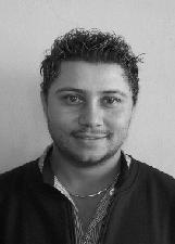 Foto de THIAGO DE ANDRADE FERNANDES