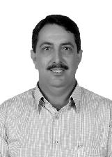 Foto de ADILSON JESUS PEREZ SEGURA