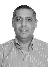 Foto de Marcos Cesar Pereira do Livramento