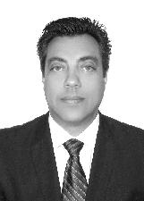 Foto de JOÃO SILVERIO DE CARVALHO NETO