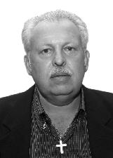 Foto de LUIZ CARLOS MOLINA