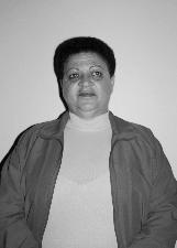Foto de BENEDITA JORGINA NASCIMENTO DIAS