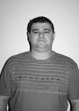 Foto de EDER CARLOS SALGADO