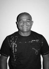 Foto de EMERSON FERREIRA